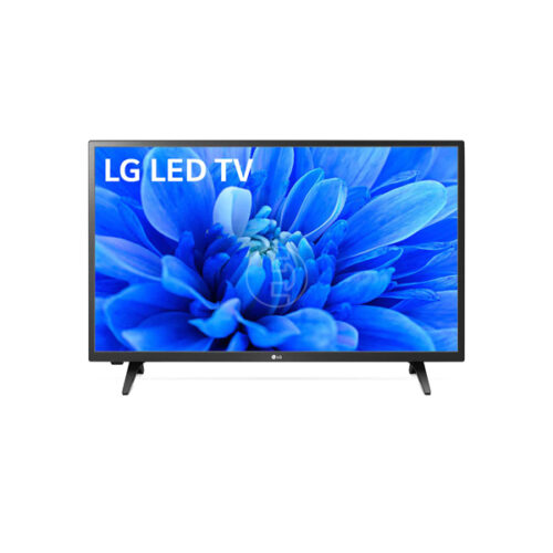 Téléviseur LG 32" LP500BPTA - LED Full HD