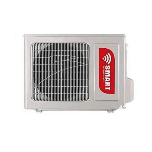 Split Smart Technology STS-12 - 12000 BTU