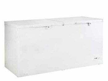 Congélateur horizontal Haier HCF-788 - 719 L