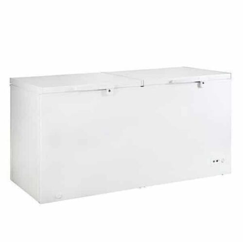 Congélateur horizontal Haier HCF-788 - 719 L