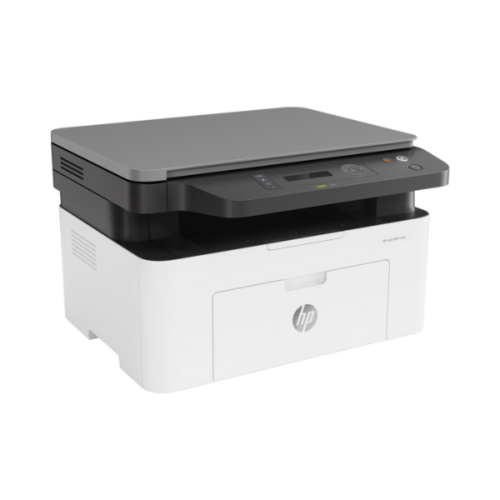 Imprimante multifonction HP Laser 135a