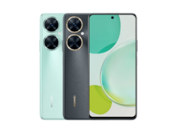 Huawei Nova 11i - 128Go - RAM 8Go - 5000 mAh - 6.8"