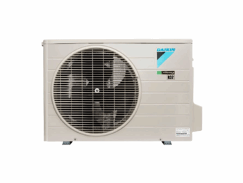 Split Inverter Daikin GTKL35 - 12000 BTU