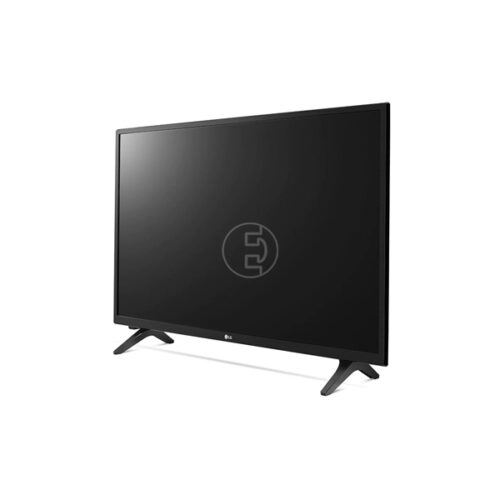 Téléviseur LG 32" LP500BPTA - LED Full HD