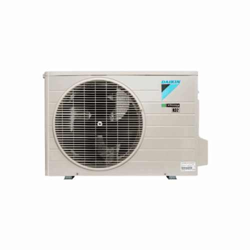 Split Inverter Daikin GTKL35 - 12000 BTU