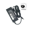 Chargeur ordinateur portable Dell 19.5V 4.62A- 4.5*3.0mm (90W)