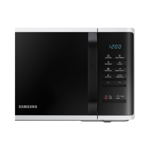 Micro-ondes Solo Samsung 23L