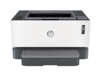 Imprimante HP Neverstop Laser 1000A