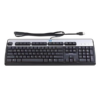 Clavier filaire HP KU-0316