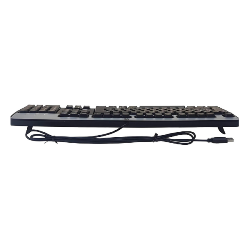 Clavier filaire HP KU-0316