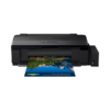 Imprimante EPSON EcoTank L1800 - A3