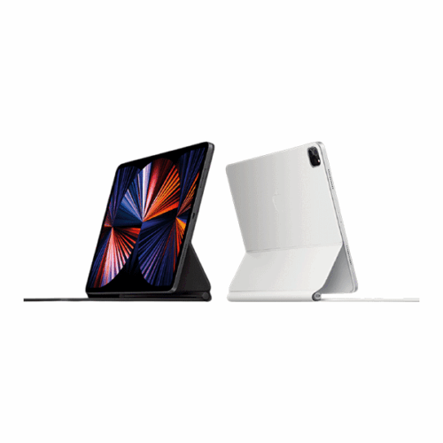 Apple iPad Pro 2021 12.9" - 256+ Go - 5G