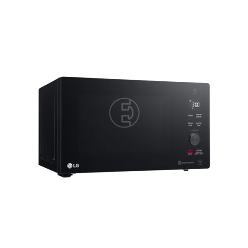 Micro-ondes LG MH8265DIS - Smart Inverter-42L