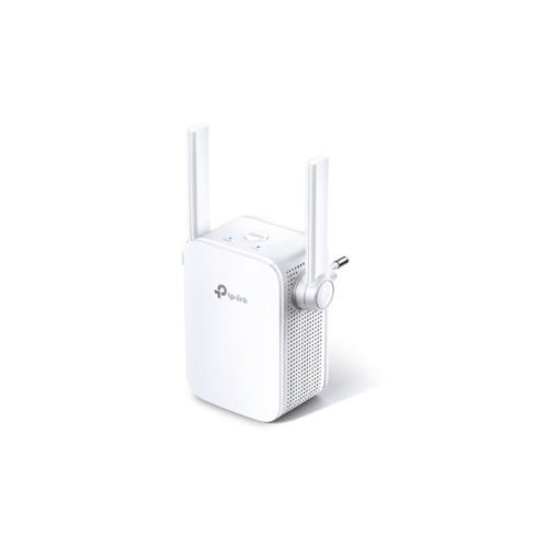 Répéteur WiFi TP-Link TL-WA855RE - 300 Mbps