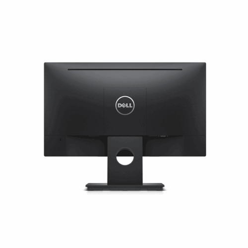 Ecran PC Dell E2016HV - 19.5" - 49.4CM