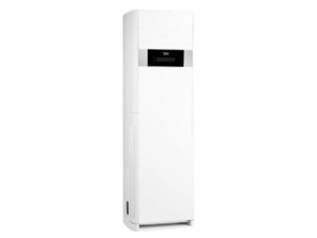 Climatiseur Armoire Beko BALOP240 - 24000 BTU