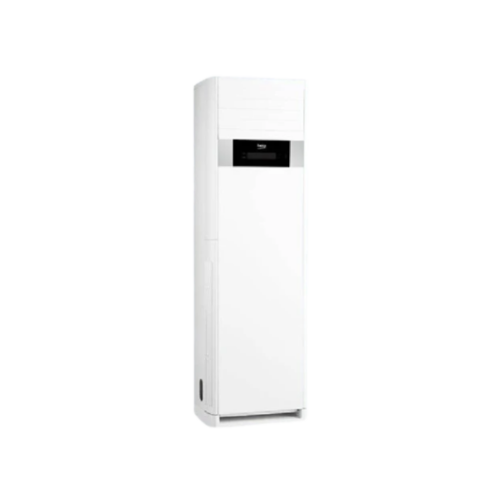 Climatiseur Armoire Beko BALOP240 - 24000 BTU