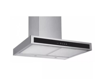 Hotte de cuisine Enduro LARA-60INOX - 60cm