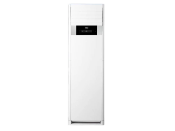 Climatiseur Armoire Beko BALOP240 - 24000 BTU