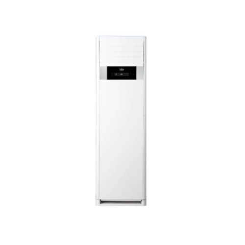 Climatiseur Armoire Beko BALOP240 - 24000 BTU