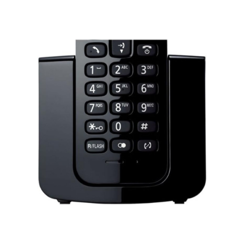 Téléphone sans fil Panasonic KX-TGB110