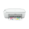 Imprimante multifonction HP DeskJet 2720 tout-en-un (Jeu d'encre-Couleur)