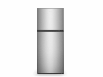 Réfrigérateur 2 portes Hisense RD-49WR4 - 375L -(NoFrost)