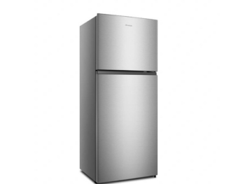 Réfrigérateur 2 portes Hisense RD-49WR4 - 375L -(NoFrost)