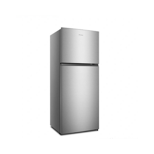 Réfrigérateur 2 portes Hisense RD-49WR4 - 375L -(NoFrost)