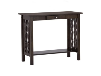 Table console ELI 117 - 133068