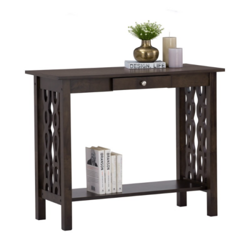 Table console ELI 117 - 133068