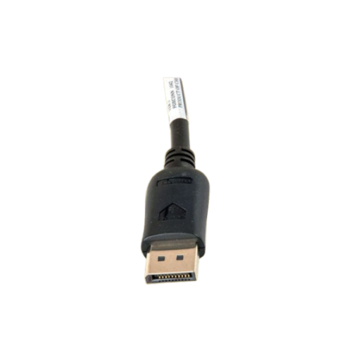 Adaptateur DisplayPort vers DVI-D HP HPK-481409