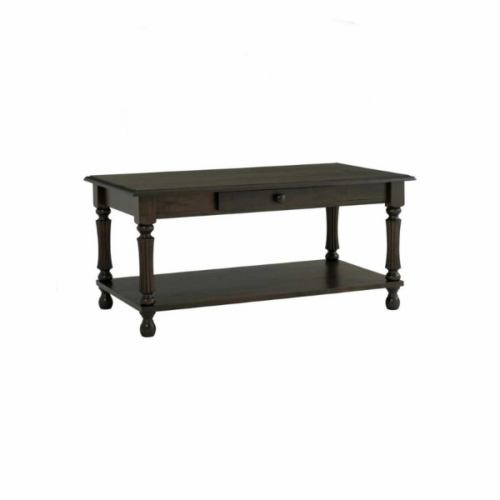 Table basse BARRETT- 133067