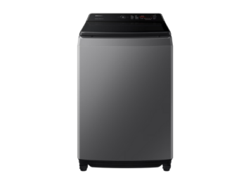 Machine à laver Samsung WA16CG6745BD- 16Kg