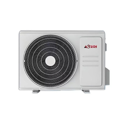 Split Astech AST-18GB41-MA - 18000 BTU