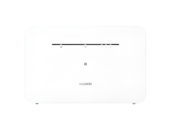 Routeur WiFi Huawei B311B-853 4G LTE avec port carte SIM