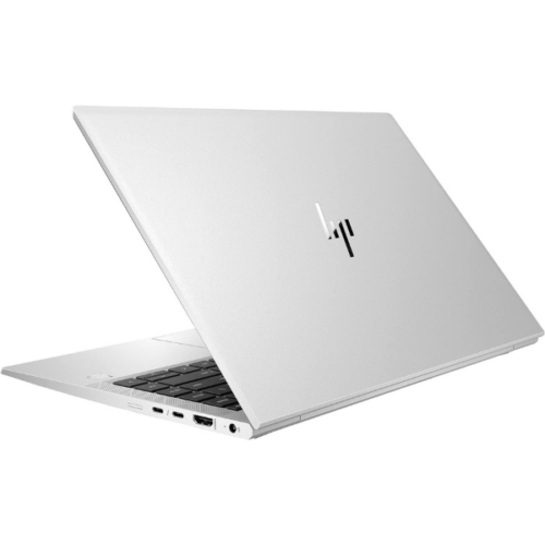 Ordinateur portable HP EliteBook 840 11ème génération - 256Go - RAM 16Go - 14"