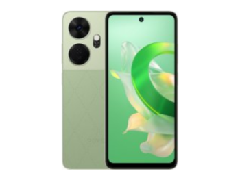 iTel P55+ 128 Go RAM 8Go-5000mah