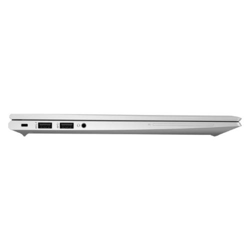 Ordinateur portable HP EliteBook 840 11ème génération - 256Go - RAM 16Go - 14"