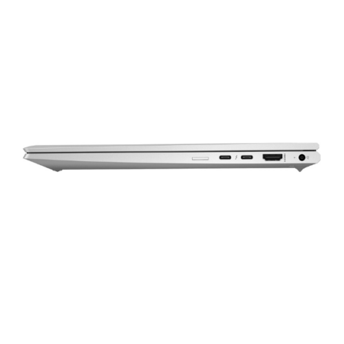 Ordinateur portable HP EliteBook 840 11ème génération - 256Go - RAM 16Go - 14"