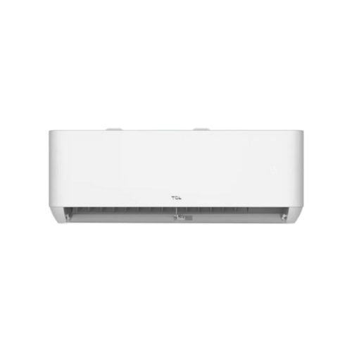 Split TCL SPL09TCL - 9000 BTU 1.25CV