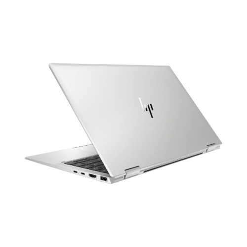 Ordinateur portable HP EliteBook X360 1040 G7 GEN10 - 512Go - 16 Go RAM - 14″(Tactile/empreinte digitale)