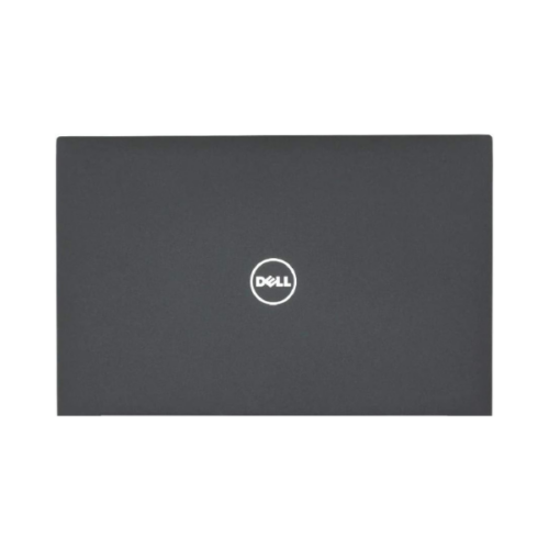 Ordinateur portable Dell Latitude 7480 - 256Go - 8Go RAM - 14″