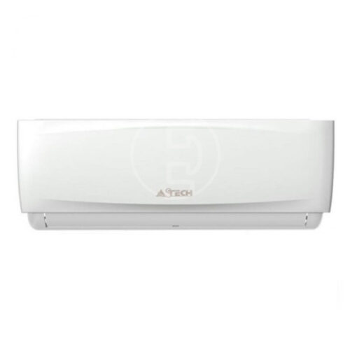 Split Astech Inverter 9000 BTU - 1.25cv