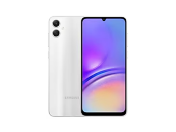 SAMSUNG GALAXY A05 - 64GB + 4Go RAM-  6.7"- 5000 mAh