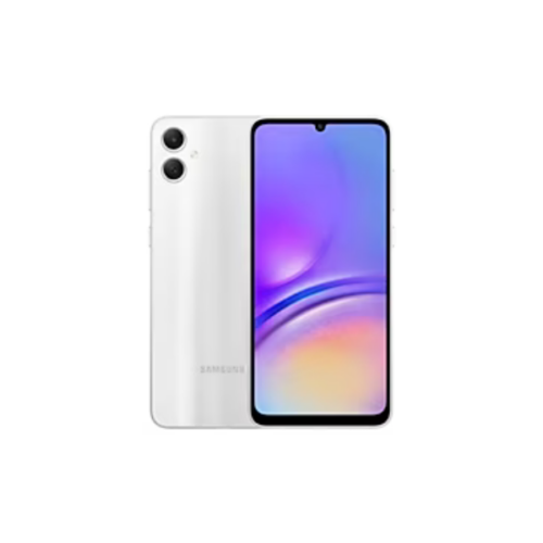 SAMSUNG GALAXY A05 - 64GB + 4Go RAM-  6.7"- 5000 mAh