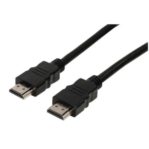 Câble HDMI vers HDMI RS-HDMI - 1,5m-5m-10m-15m-20m-30m-40m-50m