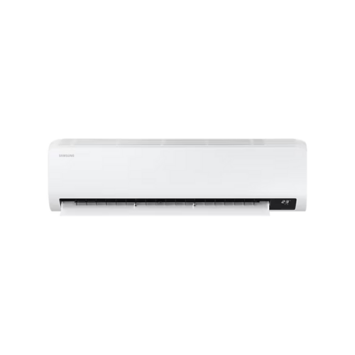 Split Samsung AR24BVHCMWK- 24000 BTU - (Triple Inverter)