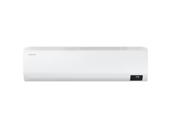 Split Samsung AR24BVHCMWK- 24000 BTU - (Triple Inverter)