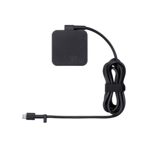 Adaptateur secteur ordinateur portable Asus ADP-45XE D - USB-C TYPE-C (45W)